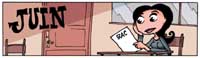 Le bac