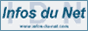 Infos du Net