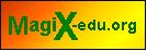 Site guide consacr aux apprentissages informatique et internet,  des artistes, aux loisirs et aux voyages.